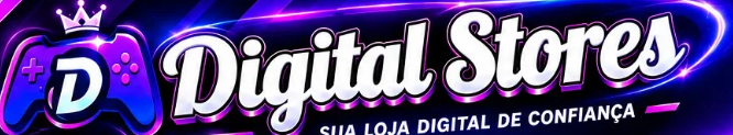 Digitalstores